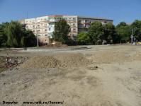 Imagine atasata: Podeanu - 2015.09.13 - 38.jpg